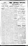 Whitstable Times and Herne Bay Herald Saturday 01 November 1919 Page 5