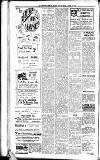 Whitstable Times and Herne Bay Herald Saturday 15 November 1919 Page 4