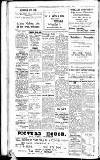 Whitstable Times and Herne Bay Herald Saturday 06 December 1919 Page 2