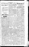 Whitstable Times and Herne Bay Herald Saturday 06 December 1919 Page 3