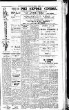 Whitstable Times and Herne Bay Herald Saturday 06 December 1919 Page 5