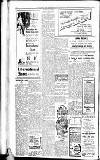 Whitstable Times and Herne Bay Herald Saturday 06 December 1919 Page 6