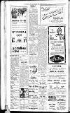 Whitstable Times and Herne Bay Herald Saturday 13 December 1919 Page 6