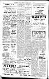 Whitstable Times and Herne Bay Herald Saturday 20 December 1919 Page 2
