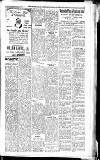 Whitstable Times and Herne Bay Herald Saturday 20 December 1919 Page 3