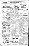 Whitstable Times and Herne Bay Herald Saturday 27 December 1919 Page 2