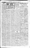 Whitstable Times and Herne Bay Herald Saturday 27 December 1919 Page 3