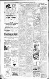 Whitstable Times and Herne Bay Herald Saturday 27 December 1919 Page 4