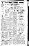 Whitstable Times and Herne Bay Herald Saturday 27 December 1919 Page 5