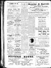 Whitstable Times and Herne Bay Herald Saturday 17 January 1920 Page 2