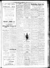 Whitstable Times and Herne Bay Herald Saturday 17 January 1920 Page 3