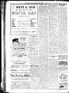 Whitstable Times and Herne Bay Herald Saturday 17 January 1920 Page 4