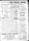 Whitstable Times and Herne Bay Herald Saturday 17 January 1920 Page 5