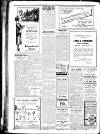 Whitstable Times and Herne Bay Herald Saturday 17 January 1920 Page 6