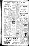 Whitstable Times and Herne Bay Herald Saturday 14 February 1920 Page 2