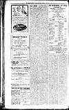 Whitstable Times and Herne Bay Herald Saturday 14 February 1920 Page 4