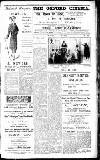 Whitstable Times and Herne Bay Herald Saturday 14 February 1920 Page 5