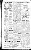 Whitstable Times and Herne Bay Herald Saturday 28 February 1920 Page 2