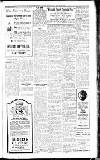 Whitstable Times and Herne Bay Herald Saturday 28 February 1920 Page 3