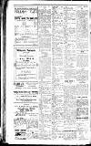 Whitstable Times and Herne Bay Herald Saturday 28 February 1920 Page 4