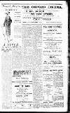 Whitstable Times and Herne Bay Herald Saturday 28 February 1920 Page 5