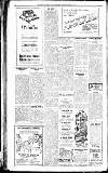 Whitstable Times and Herne Bay Herald Saturday 28 February 1920 Page 6