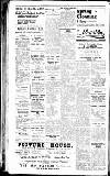 Whitstable Times and Herne Bay Herald Saturday 15 May 1920 Page 2