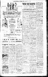 Whitstable Times and Herne Bay Herald Saturday 15 May 1920 Page 3