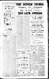 Whitstable Times and Herne Bay Herald Saturday 15 May 1920 Page 5