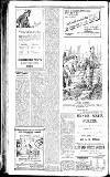 Whitstable Times and Herne Bay Herald Saturday 15 May 1920 Page 6