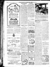Whitstable Times and Herne Bay Herald Saturday 29 May 1920 Page 4