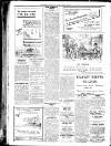 Whitstable Times and Herne Bay Herald Saturday 29 May 1920 Page 6