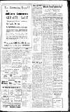 Whitstable Times and Herne Bay Herald Saturday 10 July 1920 Page 3