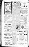 Whitstable Times and Herne Bay Herald Saturday 10 July 1920 Page 4