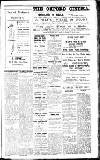 Whitstable Times and Herne Bay Herald Saturday 10 July 1920 Page 5