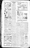 Whitstable Times and Herne Bay Herald Saturday 10 July 1920 Page 6