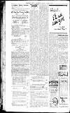 Whitstable Times and Herne Bay Herald Saturday 27 November 1920 Page 4