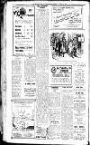 Whitstable Times and Herne Bay Herald Saturday 27 November 1920 Page 6