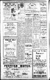 Whitstable Times and Herne Bay Herald Saturday 08 January 1921 Page 2