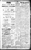 Whitstable Times and Herne Bay Herald Saturday 08 January 1921 Page 3