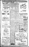 Whitstable Times and Herne Bay Herald Saturday 08 January 1921 Page 4