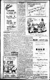 Whitstable Times and Herne Bay Herald Saturday 08 January 1921 Page 6