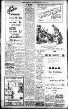 Whitstable Times and Herne Bay Herald Saturday 15 January 1921 Page 6