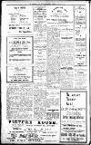 Whitstable Times and Herne Bay Herald Saturday 22 January 1921 Page 2