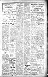 Whitstable Times and Herne Bay Herald Saturday 22 January 1921 Page 3