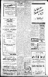 Whitstable Times and Herne Bay Herald Saturday 22 January 1921 Page 4