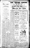 Whitstable Times and Herne Bay Herald Saturday 22 January 1921 Page 5