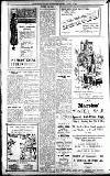 Whitstable Times and Herne Bay Herald Saturday 22 January 1921 Page 6