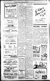 Whitstable Times and Herne Bay Herald Saturday 29 January 1921 Page 4