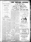 Whitstable Times and Herne Bay Herald Saturday 05 February 1921 Page 5